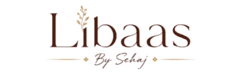 libaasbysehaj.com
